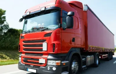 Ankara Gündoğmuş Ambar Kargo