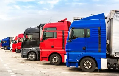 Ankara Gündoğmuş Ambar Nakliyat