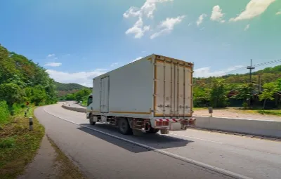 Ankara ile Gündoğmuş Arası Bulaşık Makinesi Taşıma