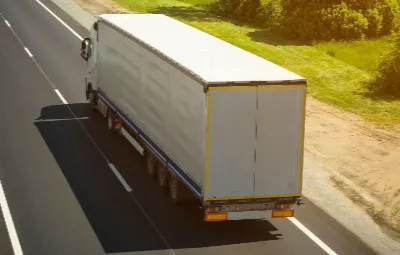 Ankara ile Gündoğmuş Arası Parça Eşya Taşıma