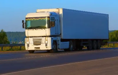 Ankara ile Gündoğmuş Arası Öğrenci Eşyası Taşıma